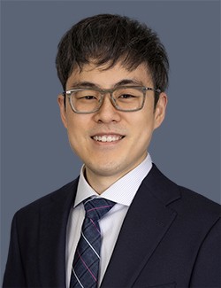 Kevin Kim, MD